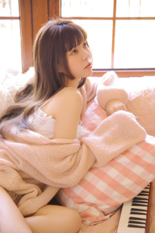 黄子华电视剧详情介绍