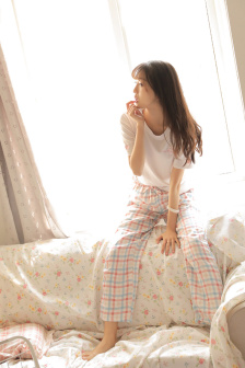 乱女1一7第一章
