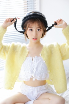 www.smm.cn
