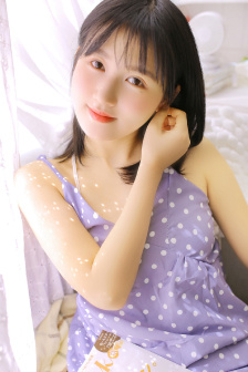 倾城之泪