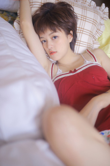 维多利亚的秘密2015时装秀