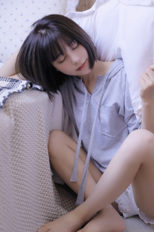 人狗胶配方大全