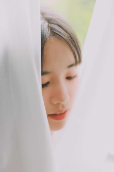 春暖花开性论坛公告区