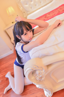 小媳妇电影在线观看
